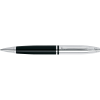 Cross Calais Ballpoint Pen