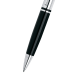  
Inventory: Black
