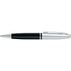 Cross Calais Ballpoint Pen