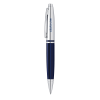 Cross Calais Ballpoint Pen