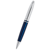 Cross Calais Ballpoint Pen