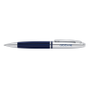 Cross Calais Ballpoint Pen