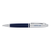  
Inventory: Blue