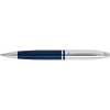 Cross Calais Ballpoint Pen