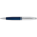  
Inventory: Blue