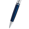 Cross Calais Ballpoint Pen