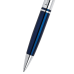 
Inventory: Blue
