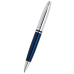  
Inventory: Blue