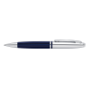 Cross Calais Ballpoint Pen