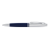  
Inventory: Blue