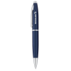 Cross Calais Ballpoint Pen