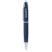  
Inventory: Midnight Blue