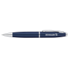 Cross Calais Ballpoint Pen