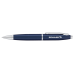  
Inventory: Midnight Blue