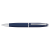 Cross Calais Ballpoint Pen - Matte Metallic Midnight Blue