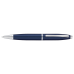  
Inventory: Midnight Blue