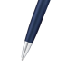  
Inventory: Midnight Blue