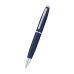  
Inventory: Midnight Blue
