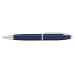 
Inventory: Midnight Blue