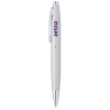 Cross Calais Ballpoint Pen