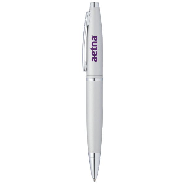 Cross Calais Ballpoint Pen