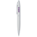  
Inventory: Satin Chrome