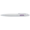 Cross Calais Ballpoint Pen