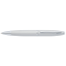  
Inventory: Satin Chrome