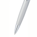  
Inventory: Satin Chrome