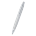  
Inventory: Satin Chrome