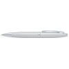 Cross Calais Ballpoint Pen