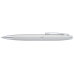  
Inventory: Satin Chrome