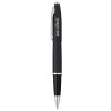 Cross Calais Rollerball Pen