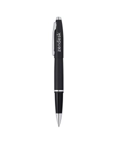 Cross Calais Rollerball Pen