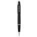  
Inventory: Matte Black