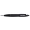 Cross Calais Rollerball Pen