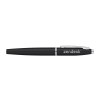 Cross Calais Rollerball Pen