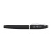  
Inventory: Matte Black