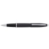 Cross Calais Rollerball Pen