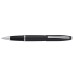  
Inventory: Matte Black