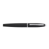 Cross Calais Rollerball Pen