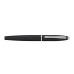  
Inventory: Matte Black