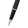 Cross Calais Rollerball Pen