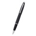  
Inventory: Matte Black