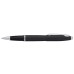  
Inventory: Matte Black