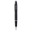 Cross Calais Rollerball Pen