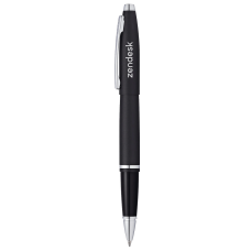 Cross Calais Rollerball Pen