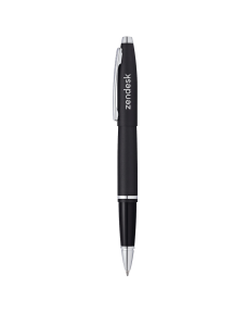 Cross Calais Rollerball Pen