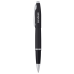  
Inventory: Matte Black