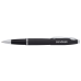  
Inventory: Matte Black